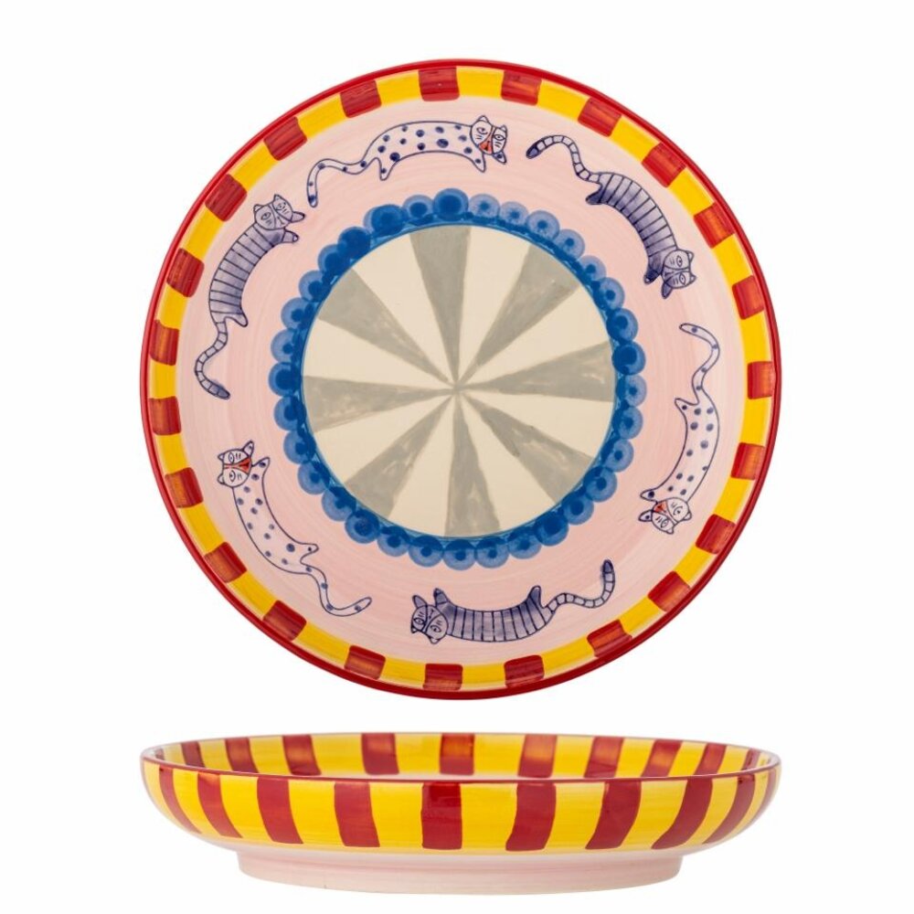 Bloomingville Échelle Missy