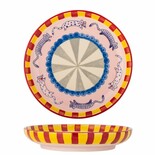 Bloomingville Missy schaal