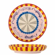 Bloomingville Escala de Missy