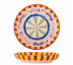 Bloomingville Missy-skalan