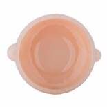 Bloomingville Lalie bowl pink