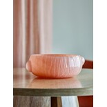 Bloomingville Bol rose Lalie