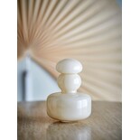 Bloomingville Vase Cynthia naturel