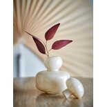 Bloomingville Cynthia Vase natürlich