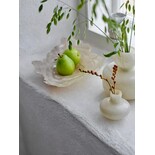 Bloomingville Vase Cynthia naturel