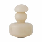 Bloomingville Vase Cynthia naturel
