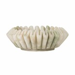 Bloomingville Harmonia scale green