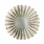 Bloomingville Harmonia-Skala grün