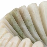 Bloomingville Harmonia skala grøn