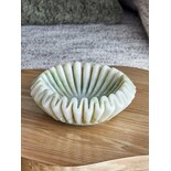 Bloomingville Échelle Harmonia verte