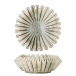 Bloomingville Échelle Harmonia verte