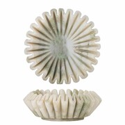 Bloomingville Harmonia scale green