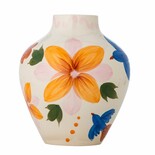 Bloomingville Vase Maricala