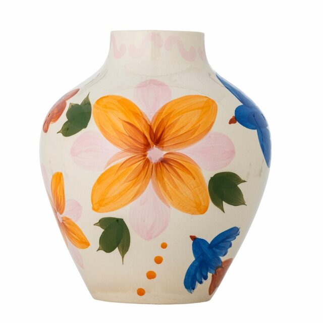 Bloomingville Vase Maricala