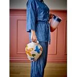 Bloomingville Vaso Maricala