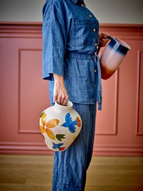 Bloomingville Maricala-Vase Bloomingville Maricala-Vase