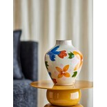 Bloomingville Vase Maricala