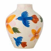 Bloomingville Vase Maricala