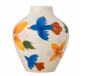 Bloomingville Vaso Maricala Bloomingville Vaso Maricala