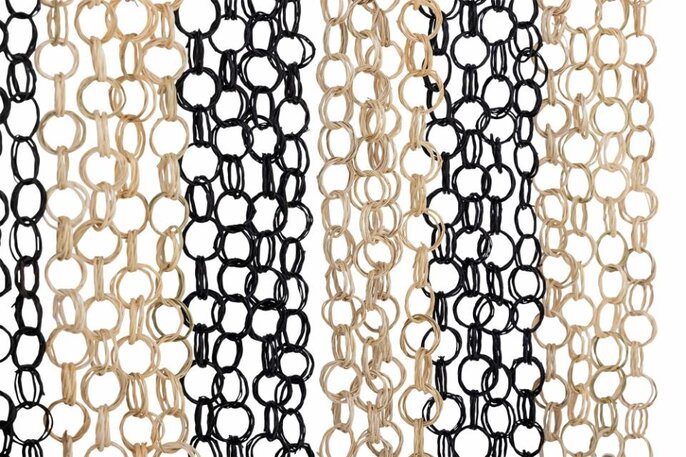 Bloomingville Cortina Loopi Bloomingville Cortina Loopi