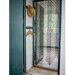 Bloomingville Loopi curtain Bloomingville Loopi curtain