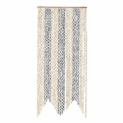 Bloomingville Loopi curtain Bloomingville Loopi curtain