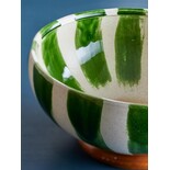 Bloomingville Shakti bowl vert