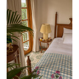 Doing Goods Lampe Myra L bouton d'or Doing Goods Lampe Myra L bouton d'or