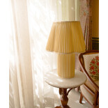 Doing Goods Lampada Myra L ranuncolo Doing Goods Lampada Myra L ranuncolo