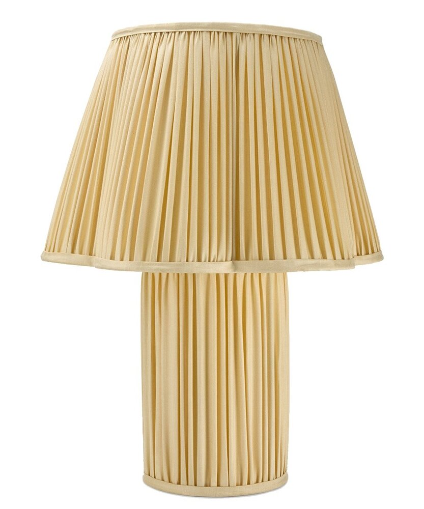 Doing Goods Lampada Myra L ranuncolo Doing Goods Lampada Myra L ranuncolo