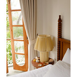 Doing Goods Myra lamp L buttercup