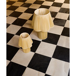 Doing Goods Myra lampe L ranunkel Doing Goods Myra lampe L ranunkel