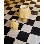 Doing Goods Myra lamp S buttercup