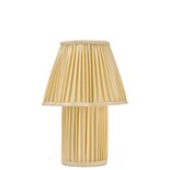 Doing Goods Myra lamp S buttercup