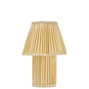 Doing Goods Lampada Myra S ranuncolo Doing Goods Lampada Myra S ranuncolo