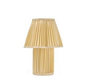 Doing Goods Myra lamp S buttercup