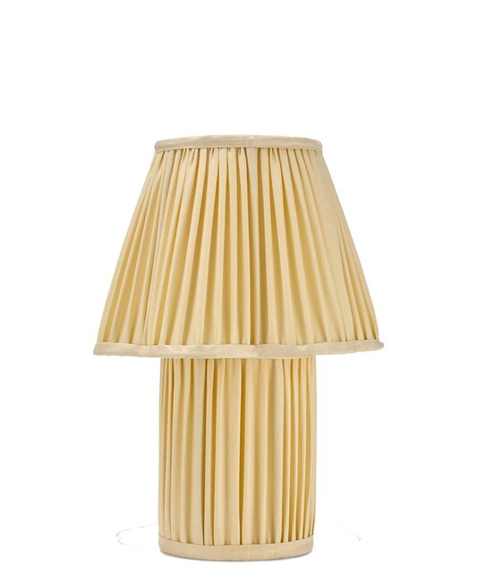 Doing Goods Lampada Myra S ranuncolo Doing Goods Lampada Myra S ranuncolo