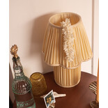 Doing Goods Myra lamp S buttercup