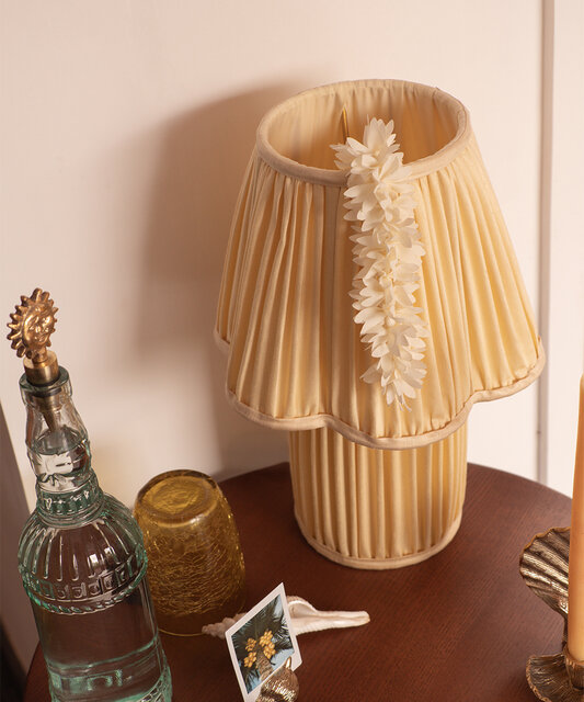 Doing Goods Myra Lampe S Butterblume Doing Goods Myra Lampe S Butterblume