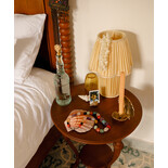 Doing Goods Myra lamp S buttercup