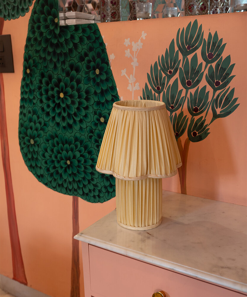 Doing Goods Myra lampe S ranunkel Doing Goods Myra lampe S ranunkel