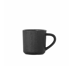 Bloomingville Neri Espressotassen-Set, 4er-Pack Bloomingville Neri Espressotassen-Set, 4er-Pack