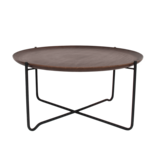 Urban Nature Culture Fez coffee table