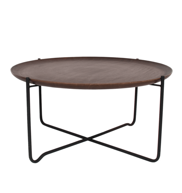 Urban Nature Culture Fez coffee table