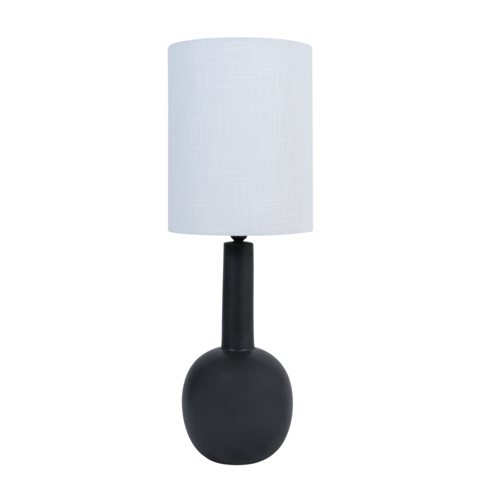 Urban Nature Culture Lampe de table Escape