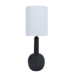 Urban Nature Culture Lampe de table Escape