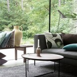 Urban Nature Culture Fez-Couchtisch