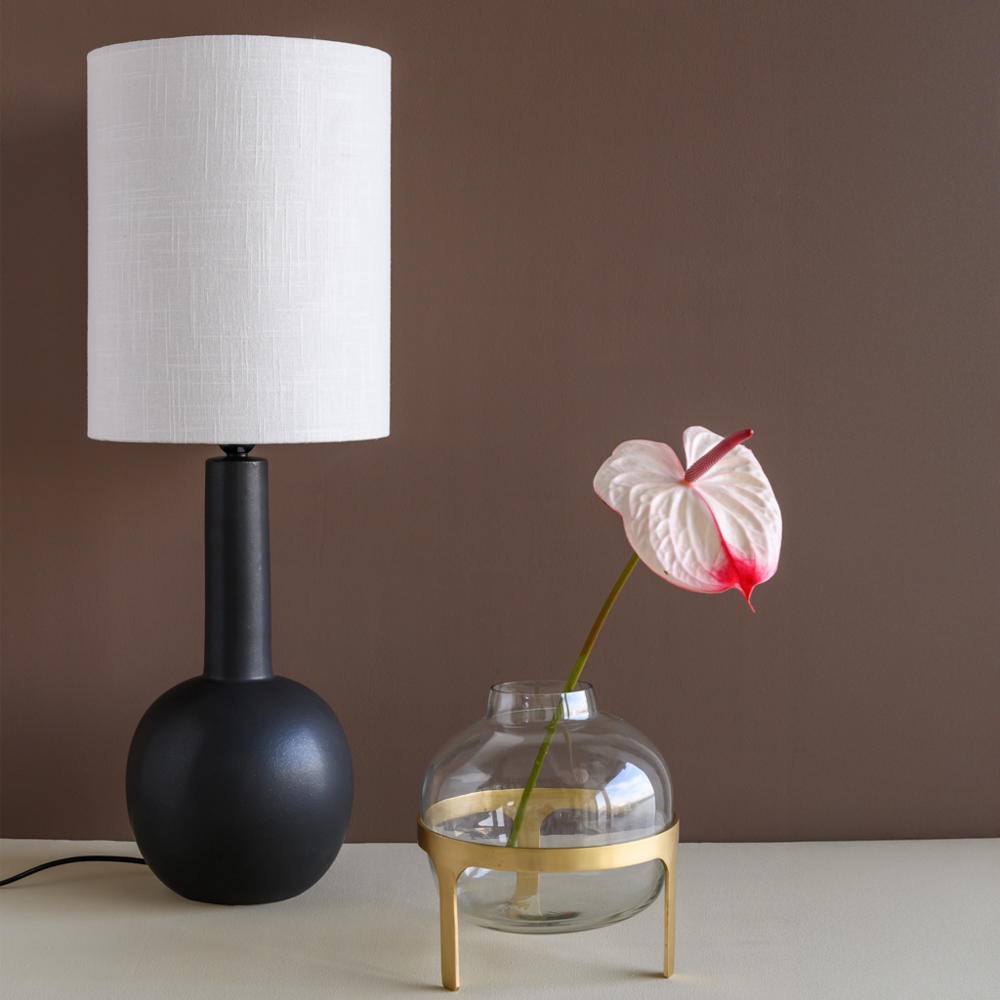 Urban Nature Culture Lampe de table Escape