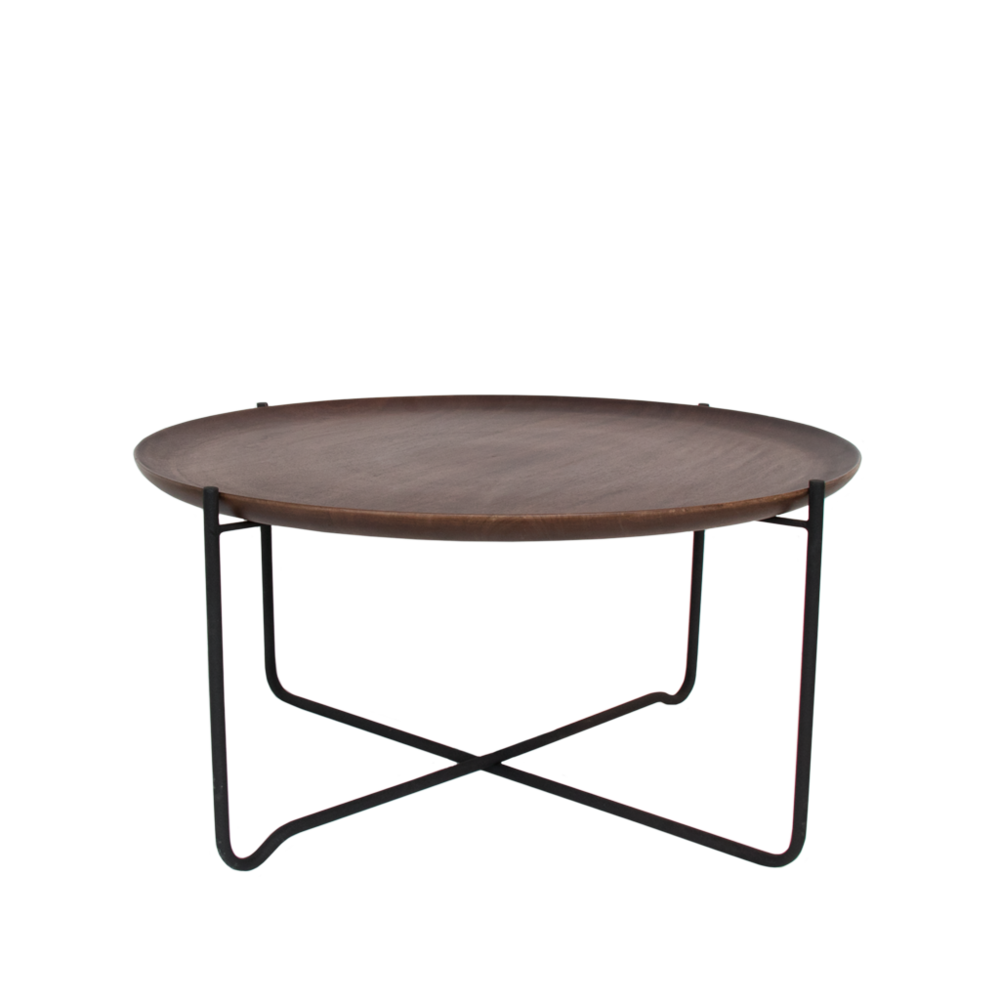Urban Nature Culture Fez coffee table