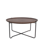 Urban Nature Culture Fez coffee table